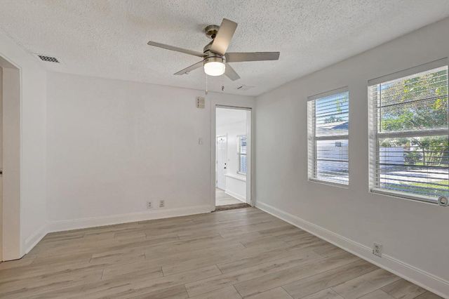 1226 N C Street, Lake Worth Beach, FL 33460