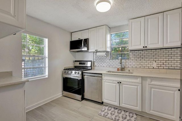 1226 N C Street, Lake Worth Beach, FL 33460