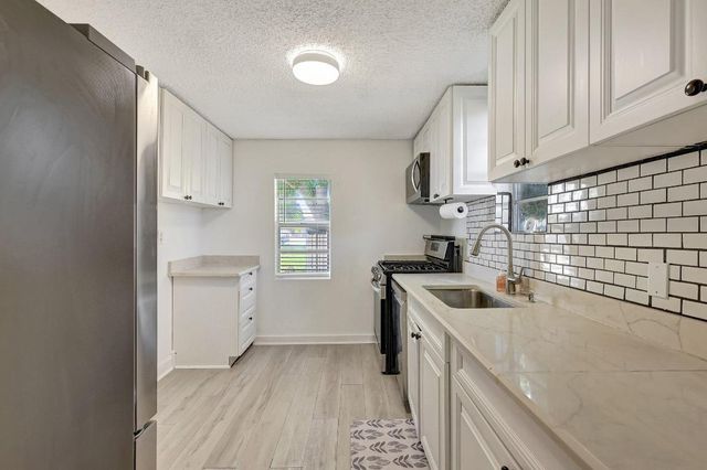 1226 N C Street, Lake Worth Beach, FL 33460