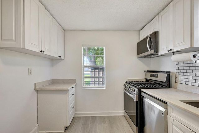 1226 N C Street, Lake Worth Beach, FL 33460