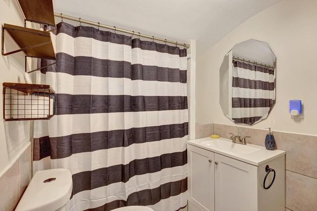 1226 N C Street, Lake Worth Beach, FL 33460