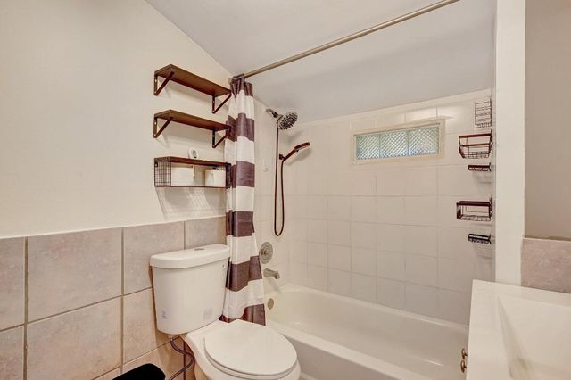 1226 N C Street, Lake Worth Beach, FL 33460