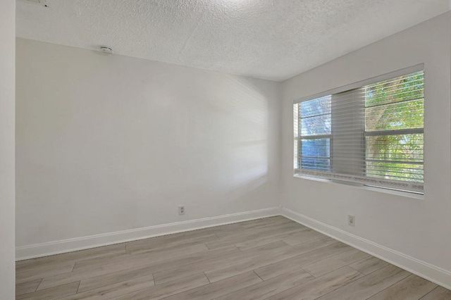 1226 N C Street, Lake Worth Beach, FL 33460