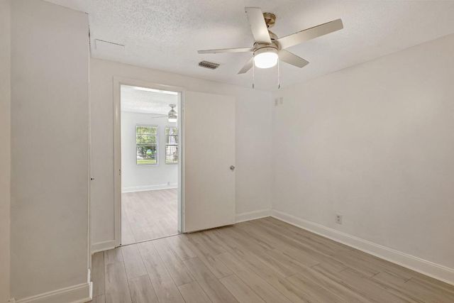 1226 N C Street, Lake Worth Beach, FL 33460