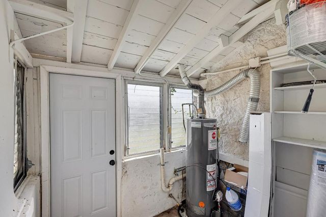 1226 N C Street, Lake Worth Beach, FL 33460