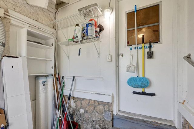 1226 N C Street, Lake Worth Beach, FL 33460