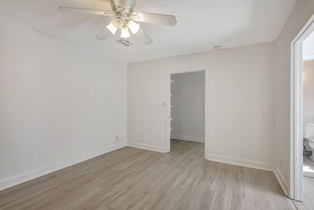 1226 N C Street, Lake Worth Beach, FL 33460