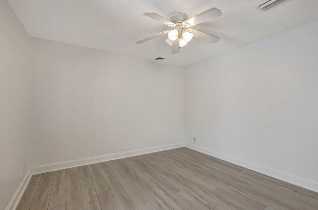 1226 N C Street, Lake Worth Beach, FL 33460