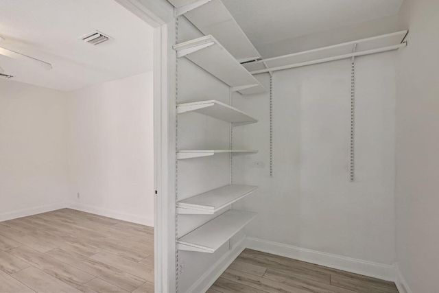 1226 N C Street, Lake Worth Beach, FL 33460