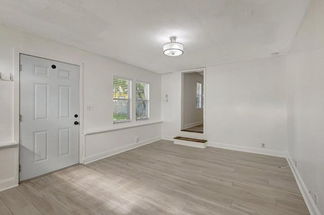 1226 N C Street, Lake Worth Beach, FL 33460