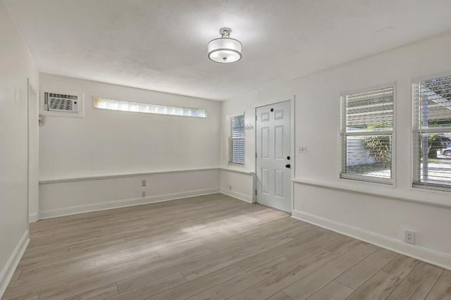 1226 N C Street, Lake Worth Beach, FL 33460