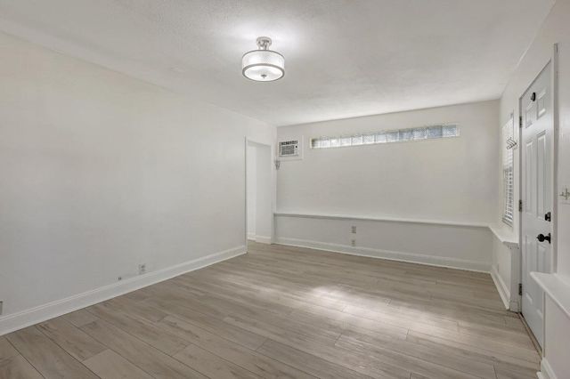 1226 N C Street, Lake Worth Beach, FL 33460