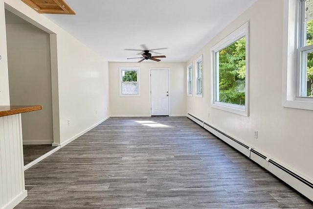 60 White Rock Hill Road, Bow, NH 03304