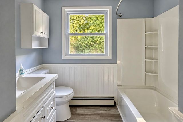 60 White Rock Hill Road, Bow, NH 03304
