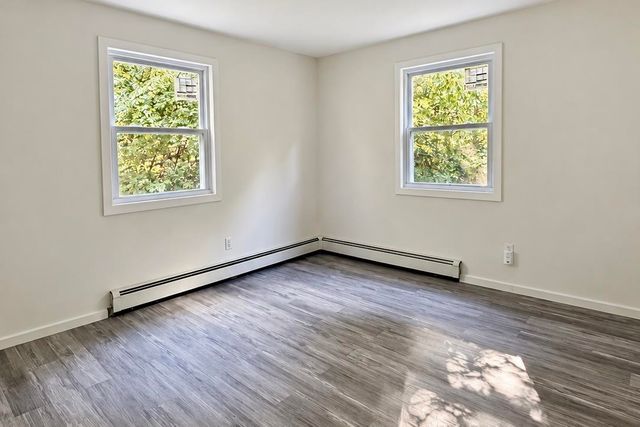 60 White Rock Hill Road, Bow, NH 03304