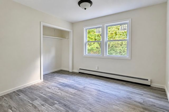 60 White Rock Hill Road, Bow, NH 03304