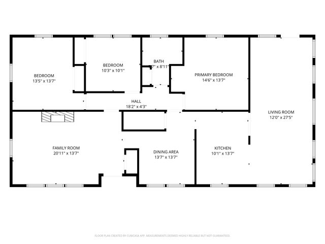 60 White Rock Hill Road, Bow, NH 03304