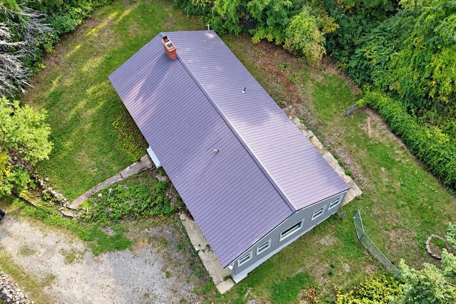 60 White Rock Hill Road, Bow, NH 03304