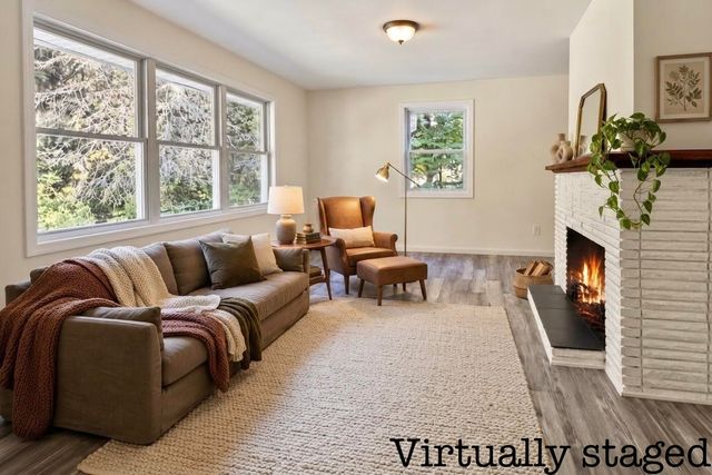 60 White Rock Hill Road, Bow, NH 03304