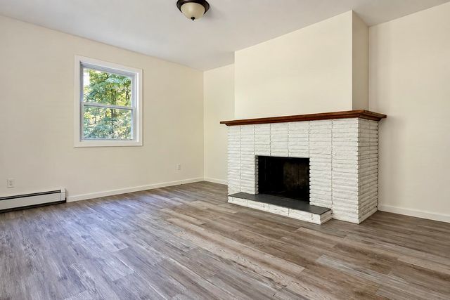 60 White Rock Hill Road, Bow, NH 03304