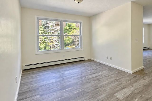 60 White Rock Hill Road, Bow, NH 03304