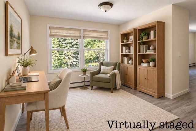 60 White Rock Hill Road, Bow, NH 03304