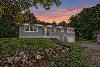 60 White Rock Hill Road, Bow, NH 03304