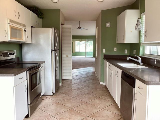 1803 ASHLEY DRIVE, Venice, FL 34292