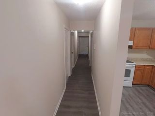 57 Huntington Street 3B, Hartford, CT 06105