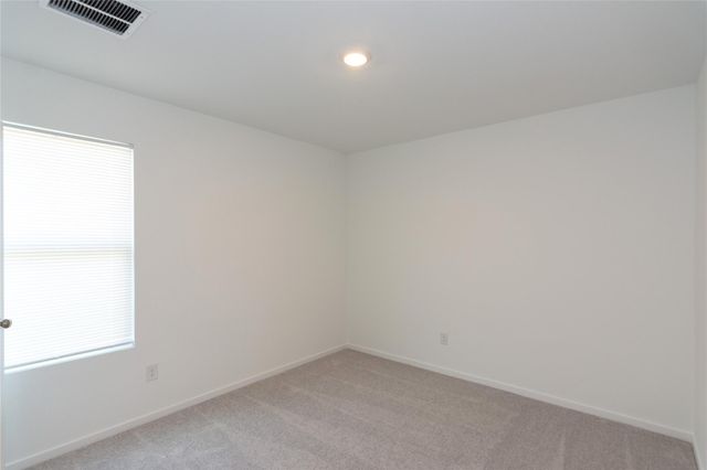 137 Starpacker LN, Jarrell, TX 76537