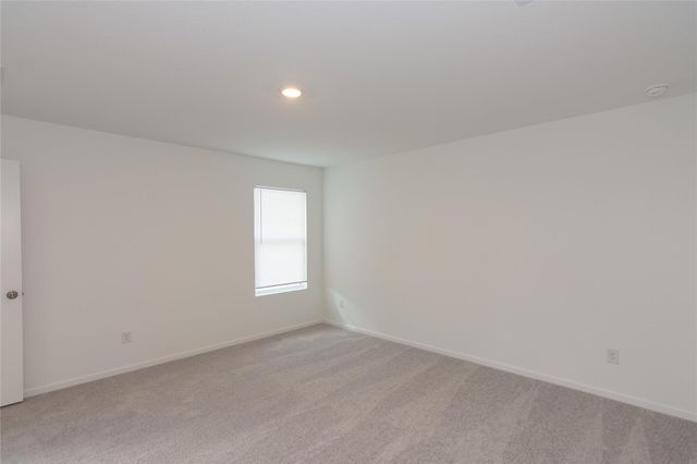137 Starpacker LN, Jarrell, TX 76537