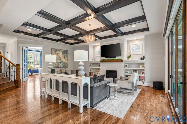 1413 Ascot Hill Ter, Midlothian, VA 23112