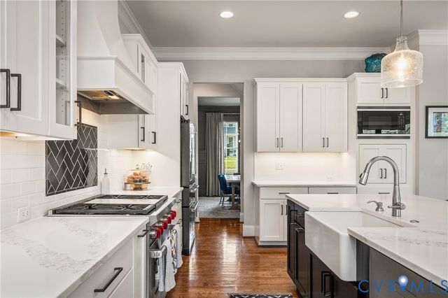 1413 Ascot Hill Ter, Midlothian, VA 23112