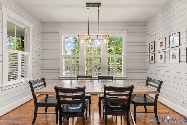 1413 Ascot Hill Ter, Midlothian, VA 23112