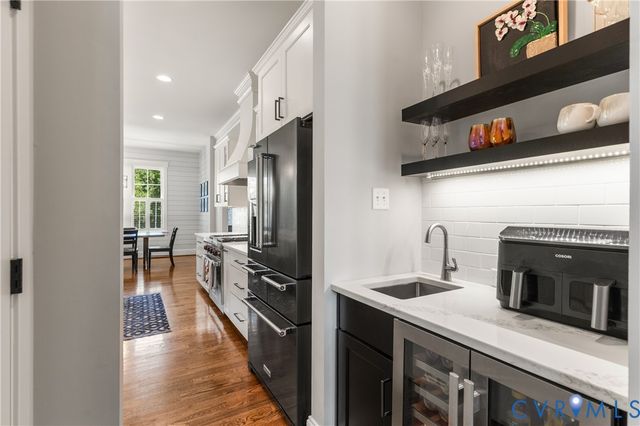 1413 Ascot Hill Ter, Midlothian, VA 23112