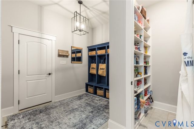 1413 Ascot Hill Ter, Midlothian, VA 23112
