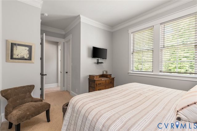 1413 Ascot Hill Ter, Midlothian, VA 23112