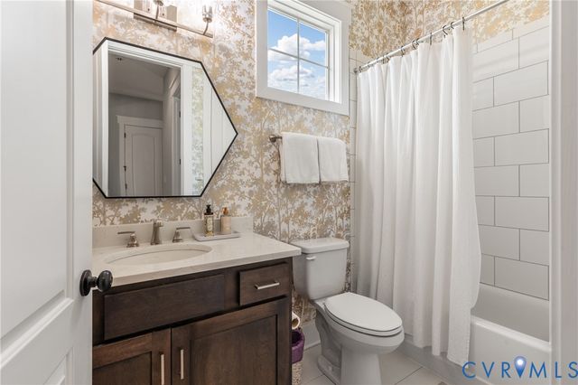 1413 Ascot Hill Ter, Midlothian, VA 23112