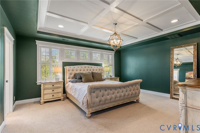 1413 Ascot Hill Ter, Midlothian, VA 23112