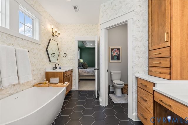 1413 Ascot Hill Ter, Midlothian, VA 23112