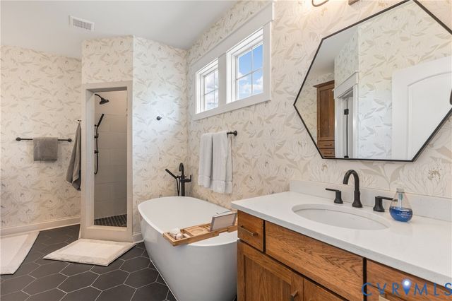 1413 Ascot Hill Ter, Midlothian, VA 23112
