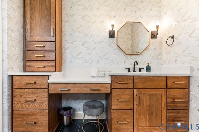 1413 Ascot Hill Ter, Midlothian, VA 23112