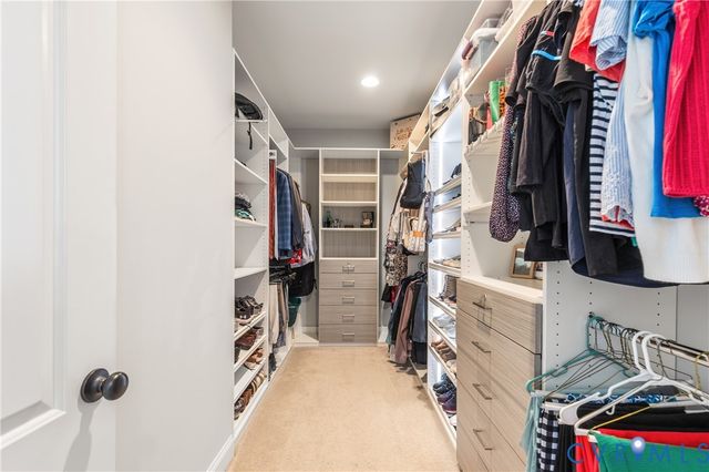 1413 Ascot Hill Ter, Midlothian, VA 23112