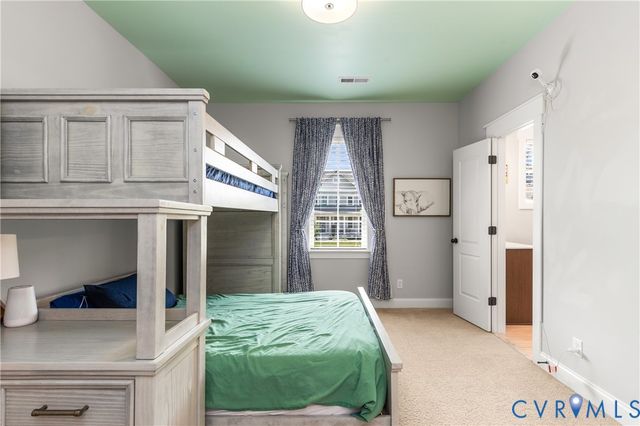 1413 Ascot Hill Ter, Midlothian, VA 23112