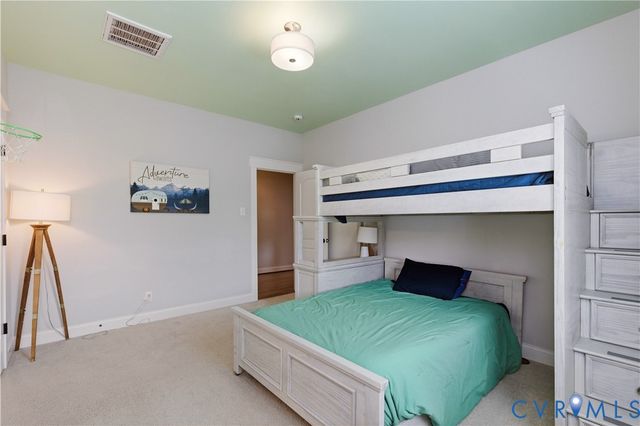1413 Ascot Hill Ter, Midlothian, VA 23112