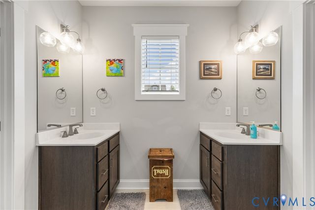 1413 Ascot Hill Ter, Midlothian, VA 23112
