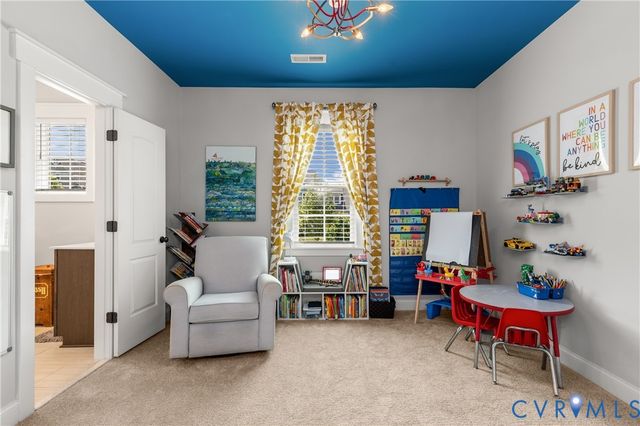 1413 Ascot Hill Ter, Midlothian, VA 23112