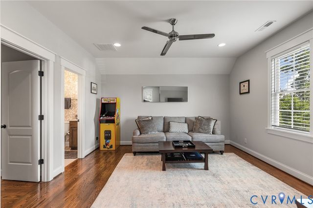 1413 Ascot Hill Ter, Midlothian, VA 23112