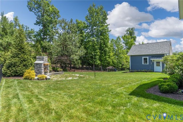 1413 Ascot Hill Ter, Midlothian, VA 23112