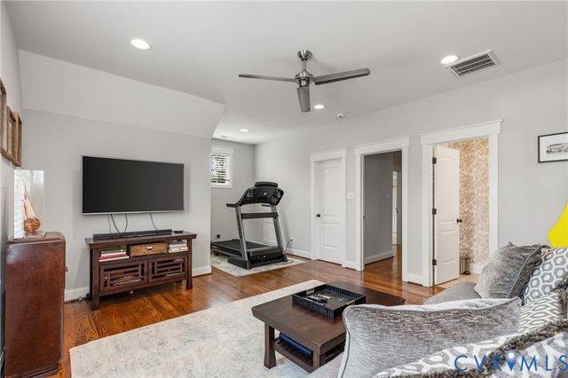 1413 Ascot Hill Ter, Midlothian, VA 23112